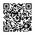 C&oacute;digo QR con el enlace al titular Azucarera prevÃ© una buena campaÃ±a remolachera 2019-2020 en la zona norte a la vista de la evoluciÃ³n del cultivo