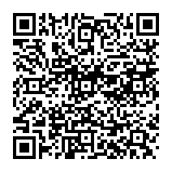 C&oacute;digo QR con el enlace al titular MÃ¡s de 27.000 personas opositan a una de las 2.210 plazas ofertadas por la Guardia Civil