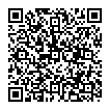 C&oacute;digo QR con el enlace al titular Exigen a la Junta que ponga fecha a la llegada del servicio de radioterapia al Hospital del Bierzo