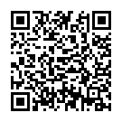 C&oacute;digo QR con el enlace al titular Ayuntamiento y la Junta Vecinal de Villaobispo firman un convenio de colaboraciÃ³n