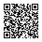 C&oacute;digo QR con el enlace al titular El diputado de Cs pregunta acerca del â€œriesgoâ€ que suponen los Ã¡rboles de las medianas de la A-6
