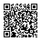 C&oacute;digo QR con el enlace al titular Se inaugura en LeÃ³n la cuarta ediciÃ³n del CyberSecurity Summer BootCamp