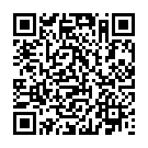 C&oacute;digo QR con el enlace al titular Dos hombres resultan heridos tras el vuelco de un turismo en Lorenzana
