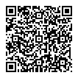 C&oacute;digo QR con el enlace al titular Detienen en Benavente a un joven de 19 aÃ±os como presunto autor de varias agresiones sexuales a una menor