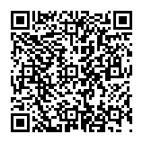 C&oacute;digo QR con el enlace al titular SuÃ¡rez-QuiÃ±ones serÃ¡ la cuota leonesa en el Gobierno de MaÃ±ueco en Castilla y LeÃ³n pese al veto inicial de Ciudadanos