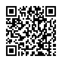 C&oacute;digo QR con el enlace al titular La vuelta ciclista a LeÃ³n concluirÃ¡ en SahagÃºn