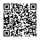 C&oacute;digo QR con el enlace al titular MaÃ±ueco e Igea se rodean de seis hombres y tres mujeres en su gobierno conjunto para la Junta