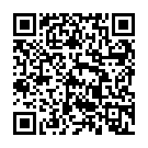 C&oacute;digo QR con el enlace al titular Dos personas resultan heridas tras volcar el vehÃ­culo en el que viajaba a su paso por Lorenzana