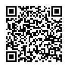 C&oacute;digo QR con el enlace al titular El Embutidos Pajariel Bembibre ya conoce su hoja de ruta en la Liga DIA