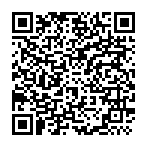 C&oacute;digo QR con el enlace al titular Igea destaca el Â«compromisoÂ» y Â«valentÃ­aÂ» de los futuros consejeros de Sanidad, Industria y Cultura