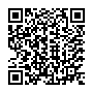 C&oacute;digo QR con el enlace al titular Al menos 356 policÃ­as locales de Castilla y LeÃ³n se han acogido a la jubilaciÃ³n anticipada
