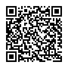 C&oacute;digo QR con el enlace al titular MaÃ±ueco 'encaja' el puzle de la Junta con el leonÃ©s QuiÃ±ones repitiendo en la ConsejerÃ­a de Fomento
