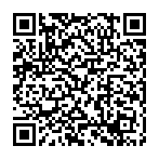 C&oacute;digo QR con el enlace al titular Varios testigos salvan a un conductor antes de que se incendie su vehÃ­culo