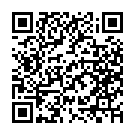 C&oacute;digo QR con el enlace al titular El Colegio Oficial de Arquitectos de LeÃ³n asesora a la ULE en materia de la contrataciÃ³n de proyectos de obras