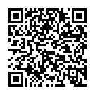C&oacute;digo QR con el enlace al titular El Gobierno dispuesto a adelantar la 'tasa Google' si se retrasa el consenso en la UE