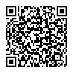 C&oacute;digo QR con el enlace al titular La conservadora Von der Leyen, confirmada por la mÃ­nima como presidenta de la ComisiÃ³n Europea
