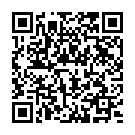 C&oacute;digo QR con el enlace al titular La PolicÃ­a Nacional de LeÃ³n detiene en el Paseo de Salamanca a un varÃ³n por exhibicionismo