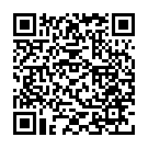 C&oacute;digo QR con el enlace al titular PEÃ‘A RAMIL, PARQUE REGIONAL DE PICOS DE EUROPA, HAYA DE LA HUMILDAD