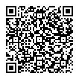 C&oacute;digo QR con el enlace al titular MaÃ±ueco e Igea se rodean de seis hombres y tres mujeres en su gobierno conjunto para Castilla y LeÃ³n