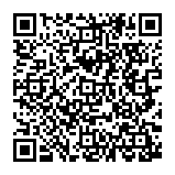 C&oacute;digo QR con el enlace al titular Asaja critica las &amp;quot;nulas&amp;quot; aportaciones de los expertos de la UE para garantizar el futuro del sector azucarero