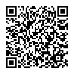 C&oacute;digo QR con el enlace al titular La evoluciÃ³n del cultivo hace prever una buena campaÃ±a remolachera en la Azucarera de La BaÃ±eza