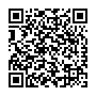 C&oacute;digo QR con el enlace al titular 'El que tuvo, retuvo': Capea se echa al ruedo y vuelve a torear