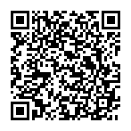 C&oacute;digo QR con el enlace al titular MaÃ±ueco se queda la competencia de comunicaciÃ³n y coordinarÃ¡ personalmente todo el gobierno