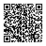 C&oacute;digo QR con el enlace al titular MaÃ±ueco mantiene a SuÃ¡rez QuiÃ±ones en el gobierno regional a pesar de las dudas de Ciudadanos