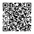 C&oacute;digo QR con el enlace al titular Los miembros del nuevo gobierno de FernÃ¡ndez MaÃ±ueco en la Junta de Castilla y LeÃ³n, uno por uno
