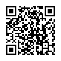 C&oacute;digo QR con el enlace al titular El ayuntamiento de La BaÃ±eza estudia la municipalizaciÃ³n de la limpieza urbana