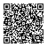 C&oacute;digo QR con el enlace al titular El rey Felipe VI se reunirÃ¡ este viernes con FernÃ¡ndez MaÃ±ueco en el Palacio de la Zarzuela