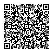 C&oacute;digo QR con el enlace al titular Condena de tres aÃ±os y medio para la directora de una residencia por robar a unos de los ancianos en su vivienda