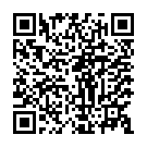 C&oacute;digo QR con el enlace al titular Informativo leonoticias | 'LeÃ³n al dÃ­a' 16 de julio