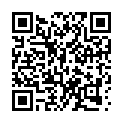 C&oacute;digo QR con el enlace al titular Izquierda Unida presenta una mociÃ³n contra los cierres de camas y consultorios en la provincia de LeÃ³n