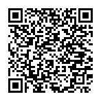 C&oacute;digo QR con el enlace al titular La economÃ­a de Castilla y LeÃ³n pierde dinamismo y se sitÃºa a la cola del paÃ­s al crecer un 1,6% en 2019