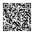 C&oacute;digo QR con el enlace al titular UPL augura un Â«centralismo mayorÂ» con el nuevo Gobierno de coaliciÃ³n entre PP y Cs