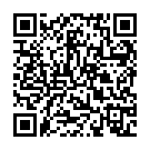 C&oacute;digo QR con el enlace al titular El equipo de gobierno de San AndrÃ©s reitera que la deuda es inferior al sumar el pago de sentencias en firme