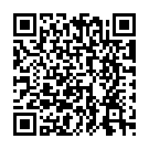 C&oacute;digo QR con el enlace al titular Juventudes Socialistas se suma a la peticiÃ³n y exige implantar una unidad de radioterapia en El Bierzo