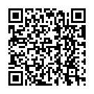C&oacute;digo QR con el enlace al titular Podemos denuncia las Â«prÃ¡cticas caciquilesÂ» y la Â«opacidad en la gestiÃ³nÂ» de Eduardo MorÃ¡n