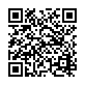 C&oacute;digo QR con el enlace al titular Las auxiliares de Endesa ven como Â«un lavado de imagenÂ» el acuerdo de colaboraciÃ³n con la ULE
