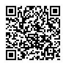 C&oacute;digo QR con el enlace al titular PrisiÃ³n para los acusados de violaciÃ³n de Manresa