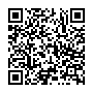 C&oacute;digo QR con el enlace al titular Dimite FranÃ§ois de Rugy, nÃºmero dos de Macron, tras varios escÃ¡ndalos con dinero pÃºblico