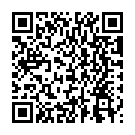 C&oacute;digo QR con el enlace al titular Los menores de edad cometen un delito cada media hora en EspaÃ±a
