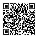 C&oacute;digo QR con el enlace al titular China cerrarÃ¡ las empresas estatales poco eficientes