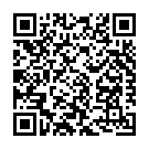 C&oacute;digo QR con el enlace al titular Trump niega que sus tuits sobre las congresistas demÃ³cratas fueran racistas