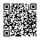 C&oacute;digo QR con el enlace al titular TelefÃ³nica dota de cobertura de fibra Ã³ptica a 300 hogares de Sancedo y Cueto