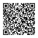 C&oacute;digo QR con el enlace al titular La ULE implanta el master de especialista en Building Information Modelling y ArgumentaciÃ³n JurÃ­dica