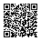C&oacute;digo QR con el enlace al titular Iglesias se enroca pero pide a SÃ¡nchez que ignore las presiones y reabra la negociaciÃ³n