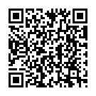 C&oacute;digo QR con el enlace al titular Vuelven las multas a Madrid Central para proteger Â«la salud y al medio ambienteÂ»