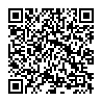 C&oacute;digo QR con el enlace al titular El Museo de la EnergÃ­a de Ponferrada vive un fin de semana mÃ¡gico con el campamento del mago Alaz